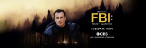 FBI, franchise FBI : Most Wanted | Photos promo de la saison 03 