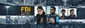 FBI, franchise FBI | Photos promo de la saison 05 