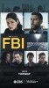 FBI, franchise FBI | Photos promo de la saison 05 