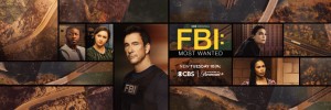 FBI, franchise FBI : Most Wanted | Photos promo de la saison 04 