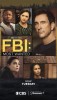 FBI, franchise FBI : Most Wanted | Photos promo de la saison 04 