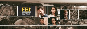 FBI, franchise FBI : International | Photos promo de la saison 02 