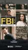 FBI, franchise FBI : International | Affiches - Saison 2 
