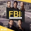 FBI, franchise FBI : International | Photos promo de la saison 03 