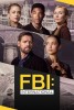 FBI, franchise FBI : International | Photos promo de la saison 03 
