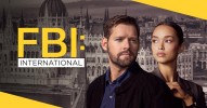 FBI, franchise FBI : International | Photos promo de la saison 03 