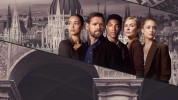 FBI, franchise FBI : International | Photos promo de la saison 03 