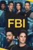 FBI, franchise FBI | Photos promo de la saison 06 