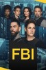 FBI, franchise FBI | Affiches - Saison 6 