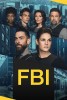 FBI, franchise FBI | Photos promo de la saison 06 