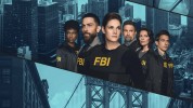 FBI, franchise FBI | Photos promo de la saison 06 