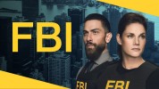 FBI, franchise FBI | Affiches - Saison 6 