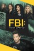 FBI, franchise FBI : Most Wanted | Photos promo de la saison 05 