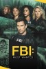 FBI, franchise FBI : Most Wanted | Photos promo de la saison 05 