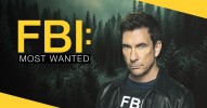 FBI, franchise FBI : Most Wanted | Photos promo de la saison 05 