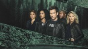 FBI, franchise FBI : Most Wanted | Photos promo de la saison 05 