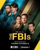 FBI, franchise FBI | Photos promo de la saison 07 
