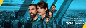 FBI, franchise FBI | Photos promo de la saison 07 