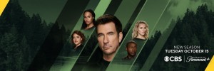 FBI, franchise FBI : Most Wanted | Photos promo de la saison 06 