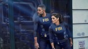 FBI, franchise FBI | Photos promo de la saison 08 