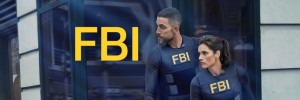 FBI, franchise FBI | Photos promo de la saison 08 