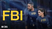 FBI, franchise FBI | Photos promo de la saison 08 