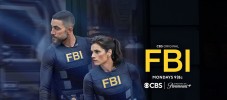 FBI, franchise FBI | Photos promo de la saison 08 