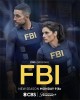 FBI, franchise FBI | Photos promo de la saison 08 