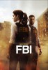 FBI, franchise FBI | Photos promo de la saison 01 
