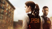 FBI, franchise FBI | Photos promo de la saison 01 
