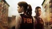 FBI, franchise FBI | Photos promo de la saison 01 