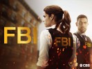 FBI, franchise FBI | Photos promo de la saison 01 