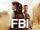 FBI, franchise FBI | Photos promo de la saison 01 