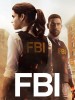 FBI, franchise FBI | Photos promo de la saison 01 