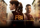 FBI, franchise FBI | Photos promo de la saison 01 