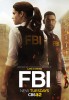FBI, franchise FBI | Photos promo de la saison 01 