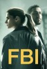 FBI, franchise FBI | Photos promo de la saison 02 