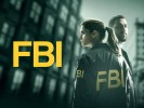 FBI, franchise FBI | Photos promo de la saison 02 