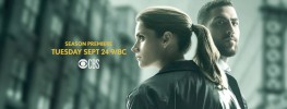 FBI, franchise FBI | Photos promo de la saison 02 