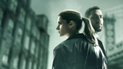 FBI, franchise FBI | Photos promo de la saison 02 