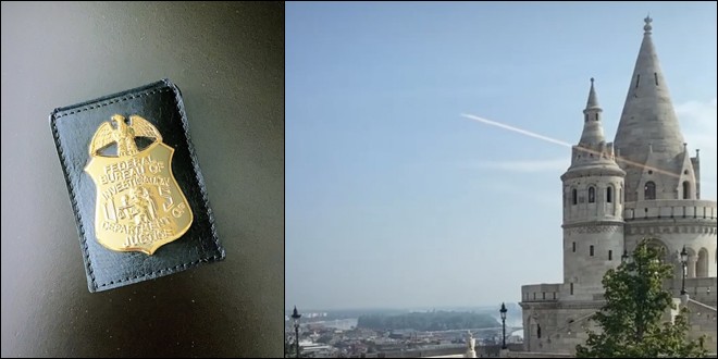2021-07-26 12-39-00