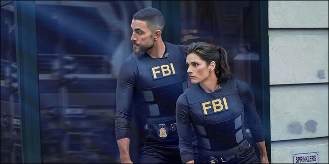 2025-10-20 08-07-00