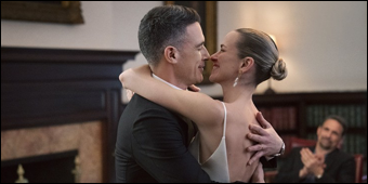 FBI, saison 8, épisode 11