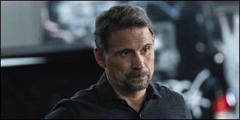 FBI, saison 8, épisode 12
